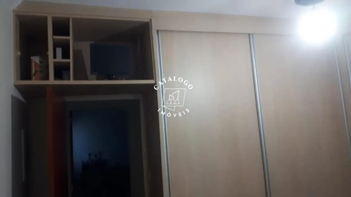 Foto 8 de Casa com 4 quartos à venda, 250m2 em Parque São Sebastião, Ribeirao Preto - SP