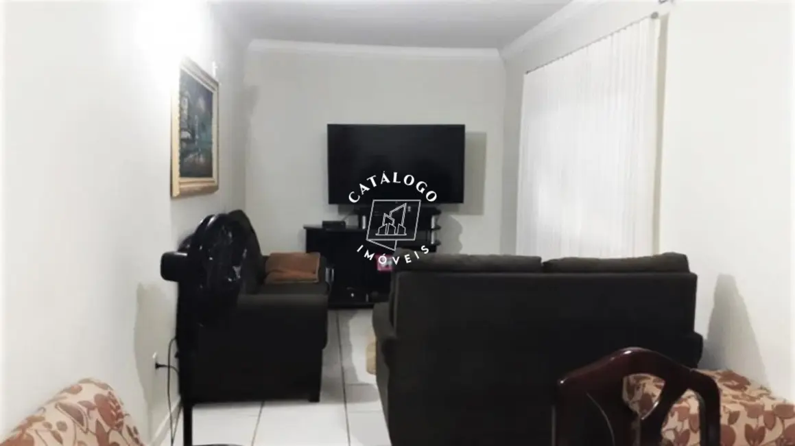 Foto 1 de Casa com 4 quartos à venda, 250m2 em Parque São Sebastião, Ribeirao Preto - SP