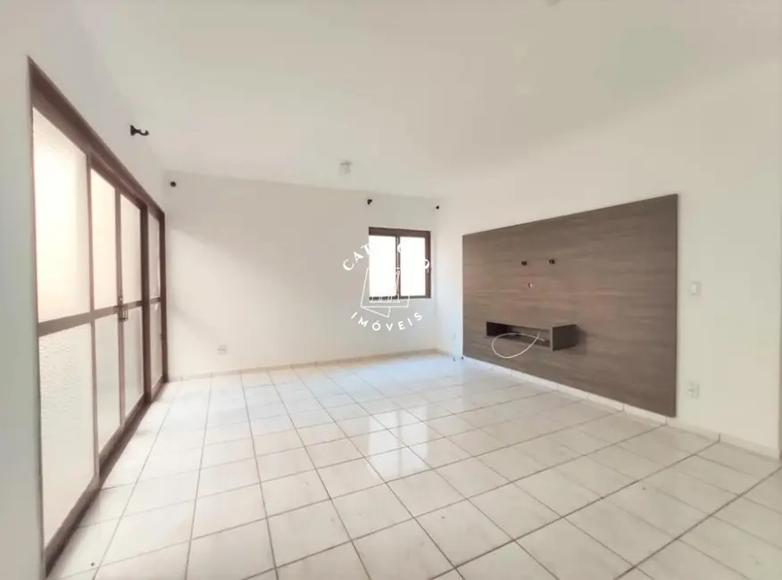 Foto 1 de Apartamento com 2 quartos à venda, 83m2 em Jardim Irajá, Ribeirao Preto - SP