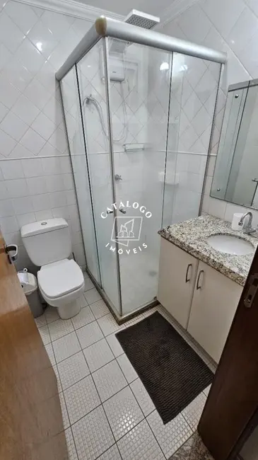 Foto 6 de Apartamento com 1 quarto à venda, 32m2 em Nova Ribeirânia, Ribeirao Preto - SP