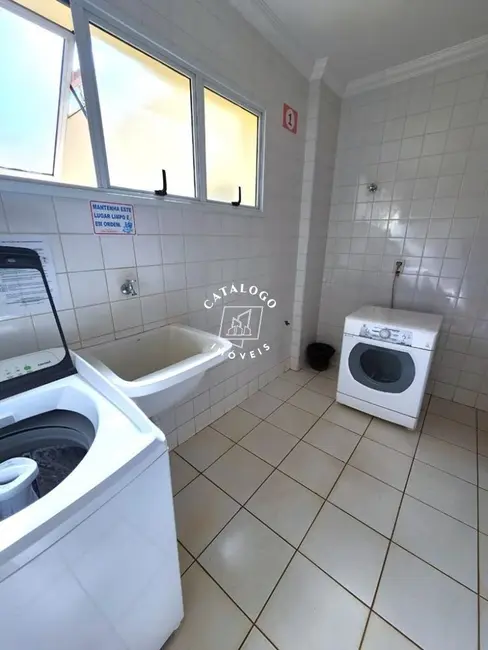 Foto 8 de Apartamento com 1 quarto à venda, 32m2 em Nova Ribeirânia, Ribeirao Preto - SP