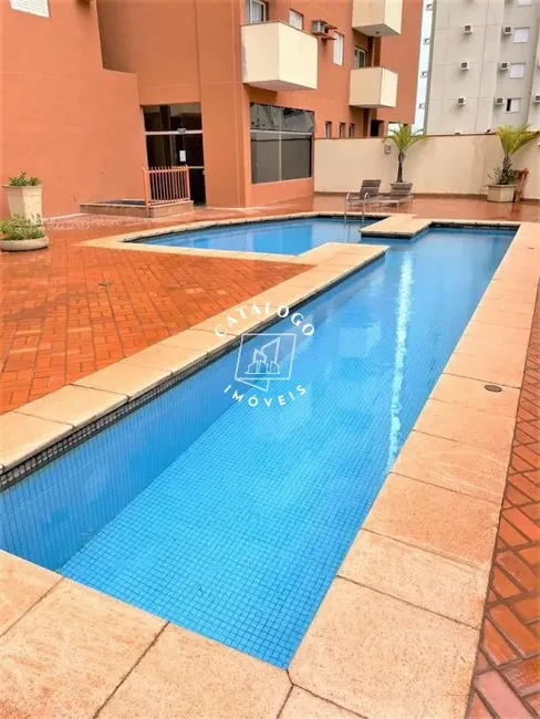 Foto 9 de Apartamento com 1 quarto à venda, 32m2 em Nova Ribeirânia, Ribeirao Preto - SP