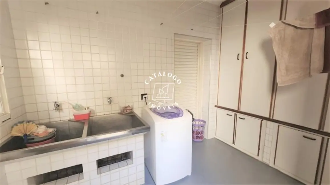 Foto 7 de Casa com 2 quartos à venda, 160m2 em Vila Tibério, Ribeirao Preto - SP