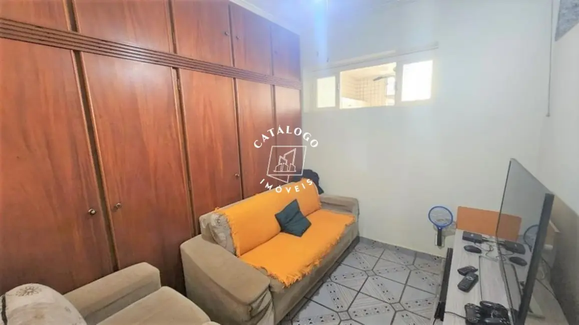 Foto 3 de Casa com 2 quartos à venda, 160m2 em Vila Tibério, Ribeirao Preto - SP