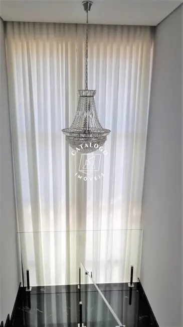 Foto 8 de Casa de Condomínio com 3 quartos à venda, 496m2 em Ribeirao Preto - SP