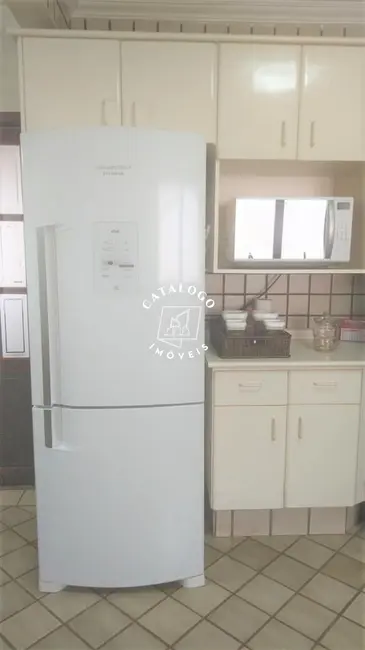 Apartamento com 3 quartos à venda, 158m2 em Centro, Ribeirao Preto - SP - imagem 6 Foto 6 de Apartamento com 3 quartos à venda, 158m2 em Centro, Ribeirao Preto - SP