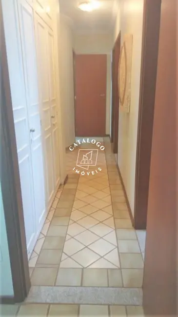 Apartamento com 3 quartos à venda, 158m2 em Centro, Ribeirao Preto - SP - imagem 7 Foto 7 de Apartamento com 3 quartos à venda, 158m2 em Centro, Ribeirao Preto - SP