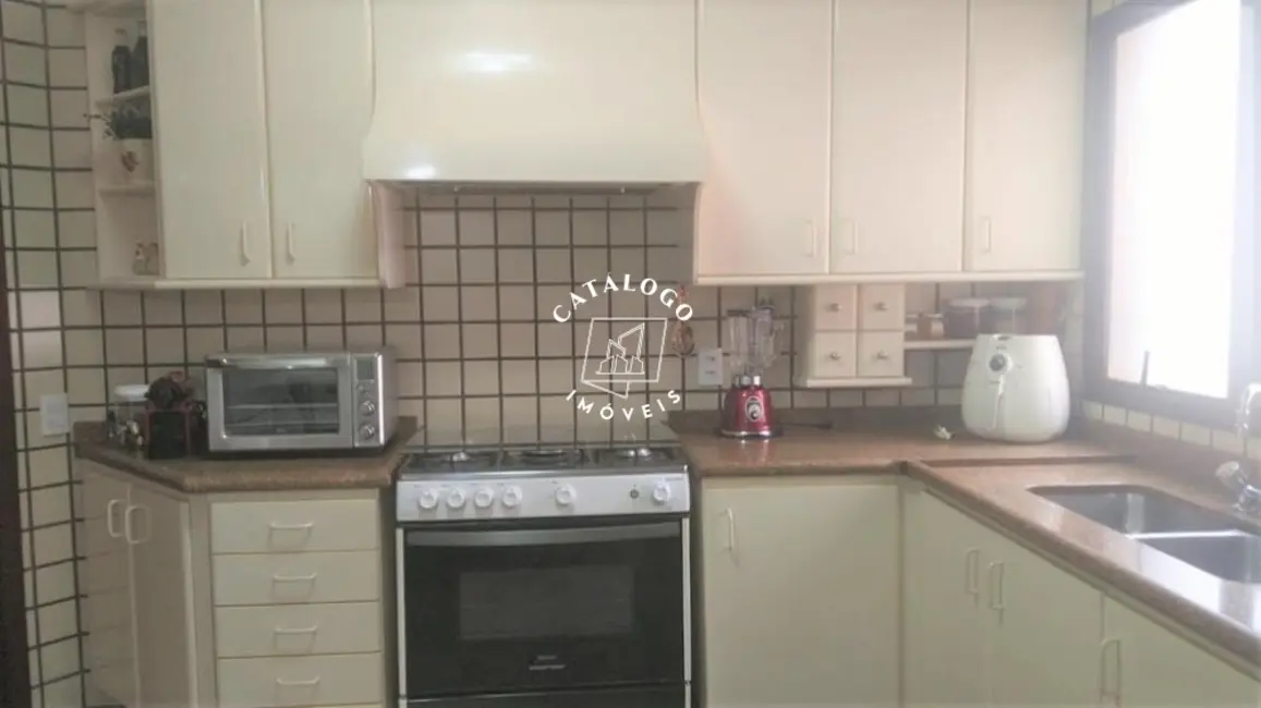 Apartamento com 3 quartos à venda, 158m2 em Centro, Ribeirao Preto - SP - imagem 5 Foto 5 de Apartamento com 3 quartos à venda, 158m2 em Centro, Ribeirao Preto - SP