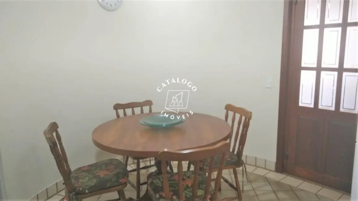 Foto 4 de Apartamento com 3 quartos à venda, 158m2 em Centro, Ribeirao Preto - SP