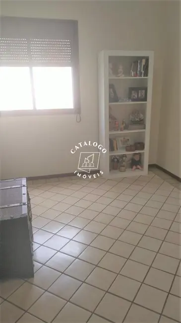 Apartamento com 3 quartos à venda, 158m2 em Centro, Ribeirao Preto - SP - imagem 8 Foto 8 de Apartamento com 3 quartos à venda, 158m2 em Centro, Ribeirao Preto - SP