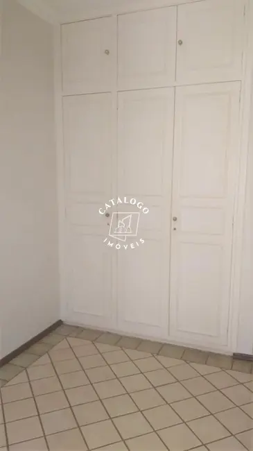 Apartamento com 3 quartos à venda, 158m2 em Centro, Ribeirao Preto - SP - imagem 9 Foto 9 de Apartamento com 3 quartos à venda, 158m2 em Centro, Ribeirao Preto - SP