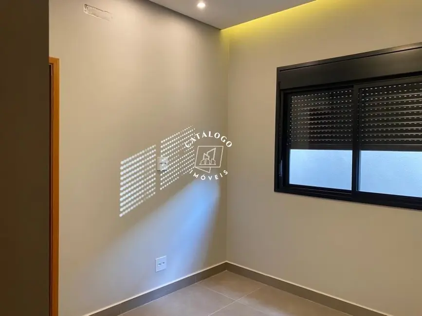 Foto 6 de Casa de Condomínio com 3 quartos à venda, 308m2 em Quinta da Primavera, Ribeirao Preto - SP