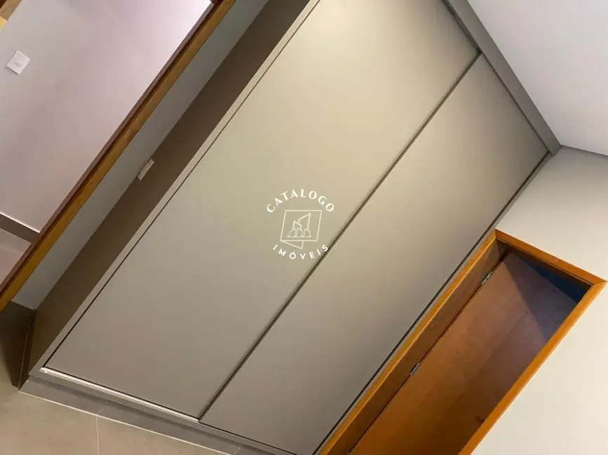 Foto 7 de Casa de Condomínio com 3 quartos à venda, 308m2 em Quinta da Primavera, Ribeirao Preto - SP