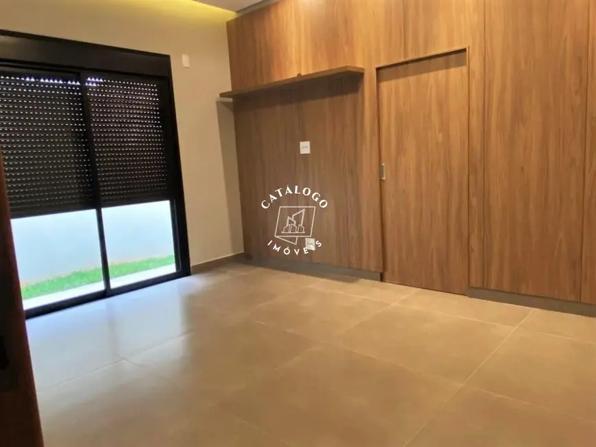 Foto 4 de Casa de Condomínio com 3 quartos à venda, 308m2 em Quinta da Primavera, Ribeirao Preto - SP