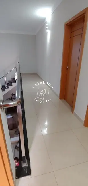 Foto 8 de Casa de Condomínio com 3 quartos à venda, 306m2 em Quinta da Primavera, Ribeirao Preto - SP