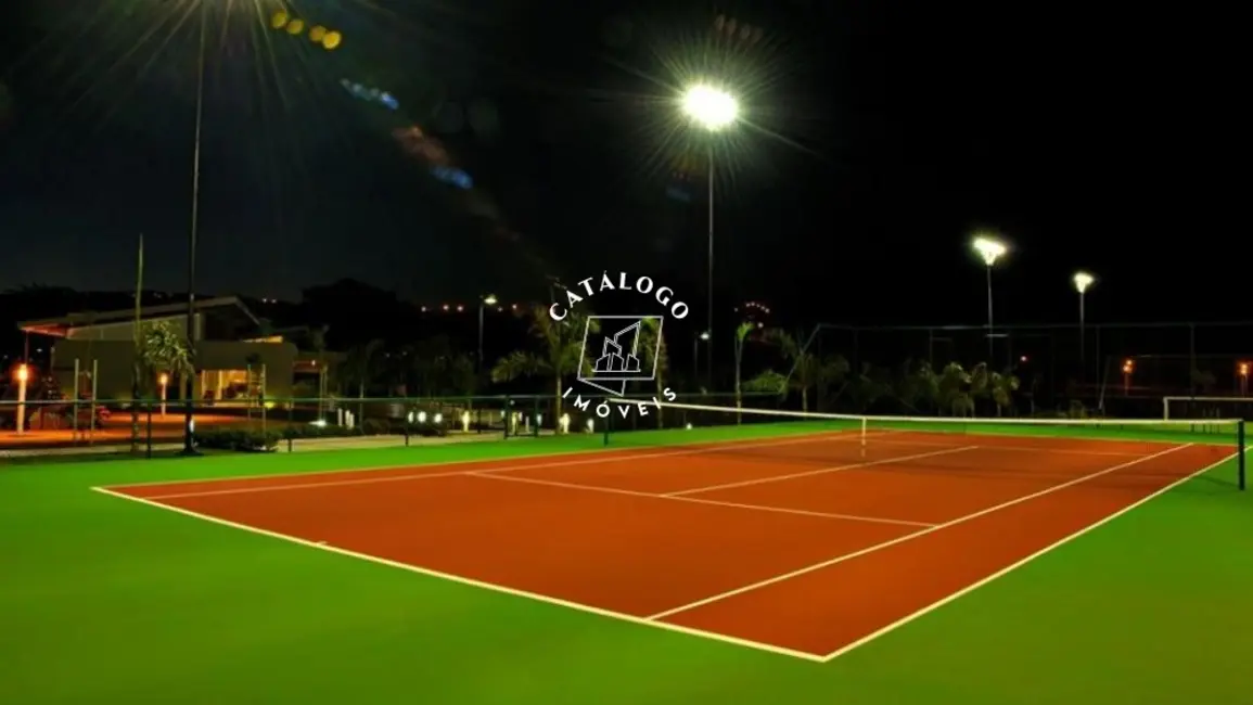 Foto 4 de Terreno / Lote à venda, 491m2 em Ribeirao Preto - SP