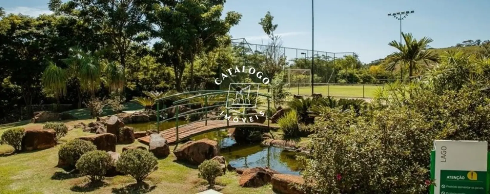 Foto 7 de Terreno / Lote à venda, 491m2 em Ribeirao Preto - SP