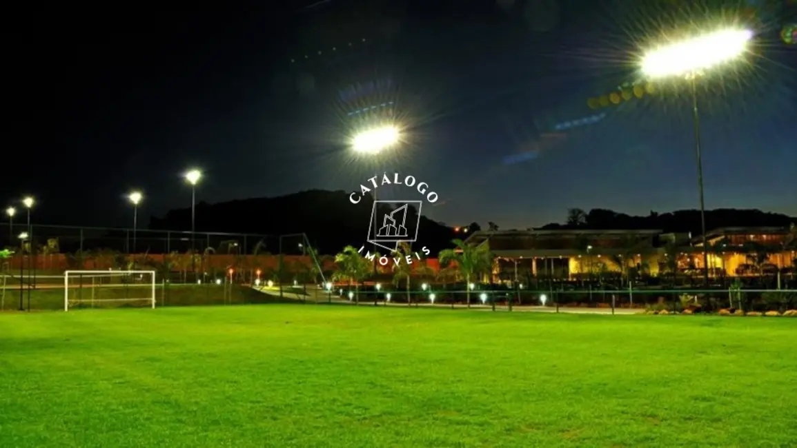 Foto 3 de Terreno / Lote à venda, 491m2 em Ribeirao Preto - SP