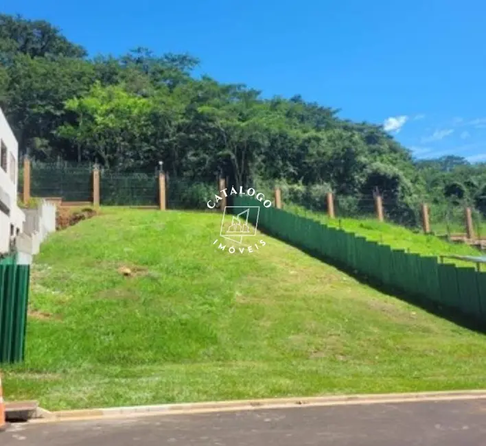 Foto 2 de Terreno / Lote à venda, 491m2 em Ribeirao Preto - SP