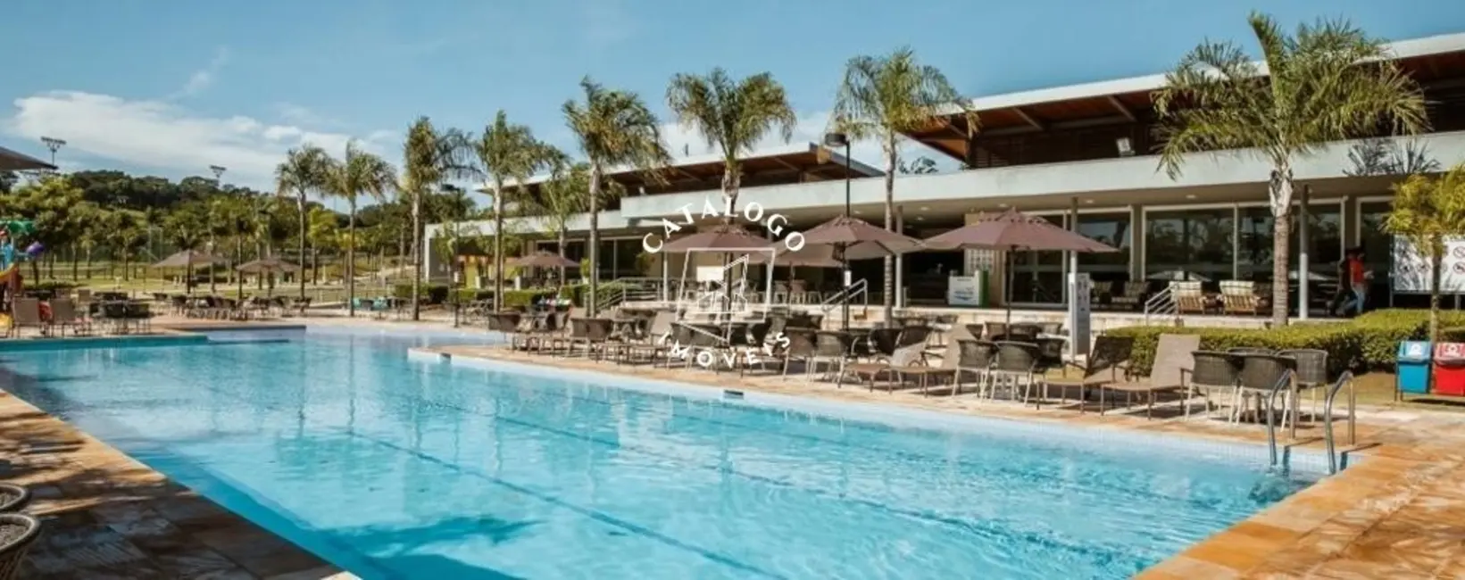 Foto 8 de Terreno / Lote à venda, 491m2 em Ribeirao Preto - SP