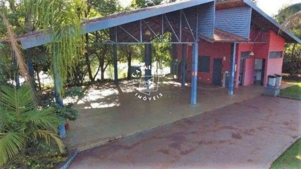 Foto 4 de Terreno / Lote à venda, 1400m2 em Ribeirao Preto - SP