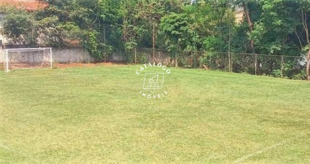 Foto 3 de Terreno / Lote à venda, 1400m2 em Ribeirao Preto - SP