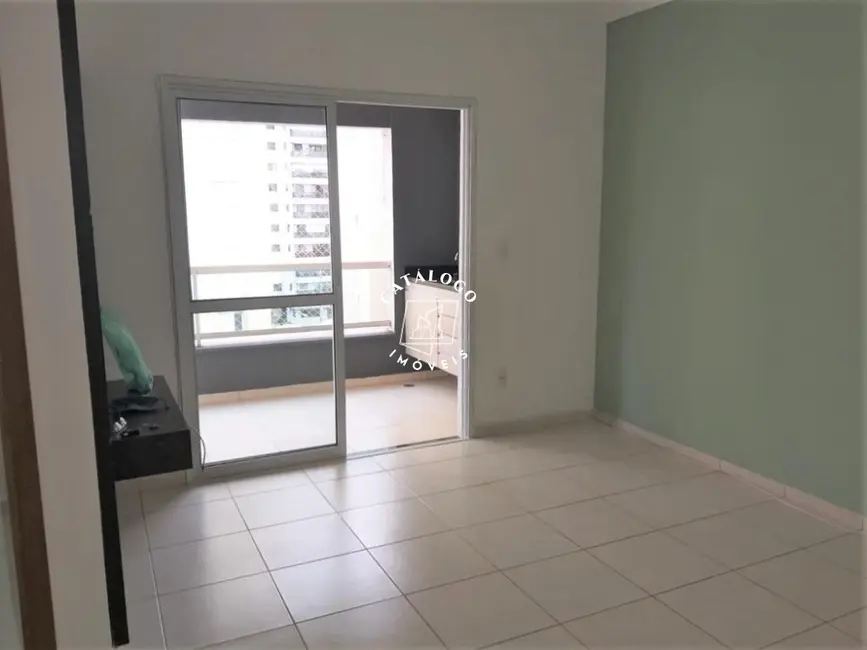 Apartamento com 2 quartos à venda, 89m2 em Nova Aliança, Ribeirao Preto - SP - imagem 6 Foto 6 de Apartamento com 2 quartos à venda, 89m2 em Nova Aliança, Ribeirao Preto - SP