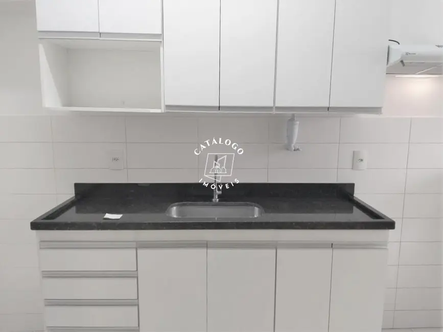 Apartamento com 2 quartos à venda, 89m2 em Nova Aliança, Ribeirao Preto - SP - imagem 9 Foto 9 de Apartamento com 2 quartos à venda, 89m2 em Nova Aliança, Ribeirao Preto - SP