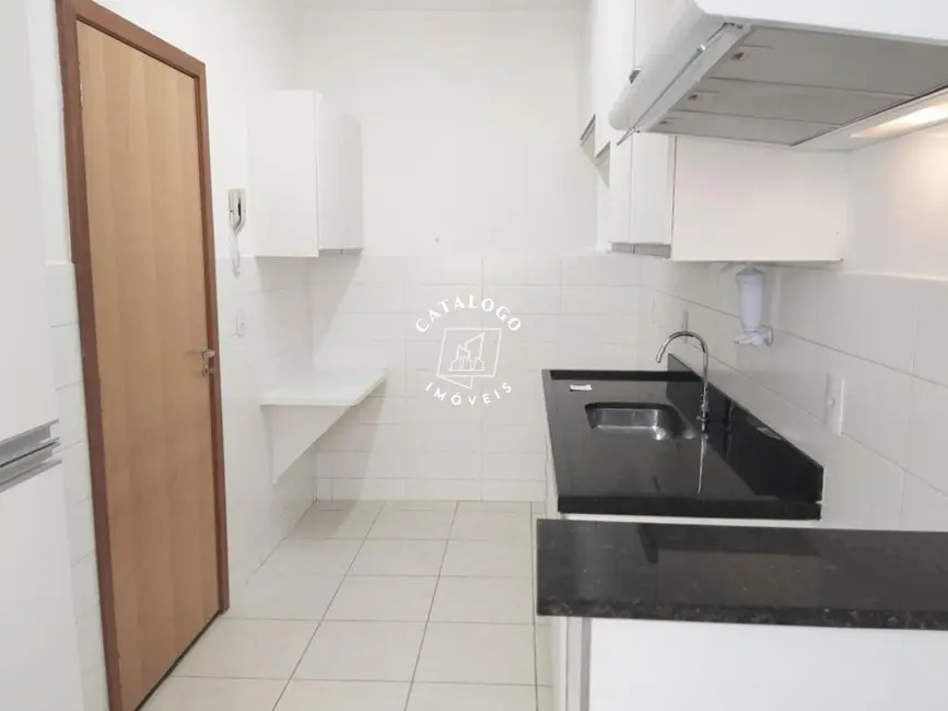 Apartamento com 2 quartos à venda, 89m2 em Nova Aliança, Ribeirao Preto - SP - imagem 8 Foto 8 de Apartamento com 2 quartos à venda, 89m2 em Nova Aliança, Ribeirao Preto - SP