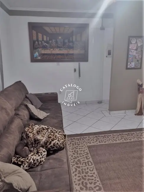 Foto 3 de Casa com 3 quartos à venda, 200m2 em Ipiranga, Ribeirao Preto - SP