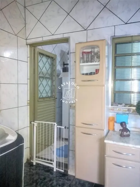 Foto 7 de Casa com 3 quartos à venda, 200m2 em Ipiranga, Ribeirao Preto - SP