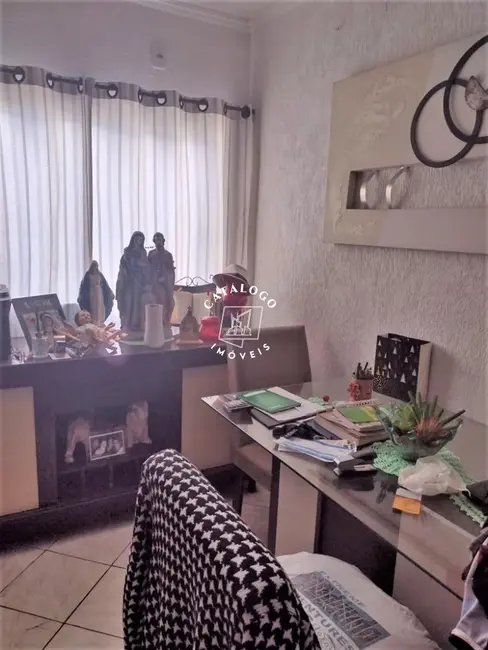 Foto 5 de Casa com 3 quartos à venda, 200m2 em Ipiranga, Ribeirao Preto - SP