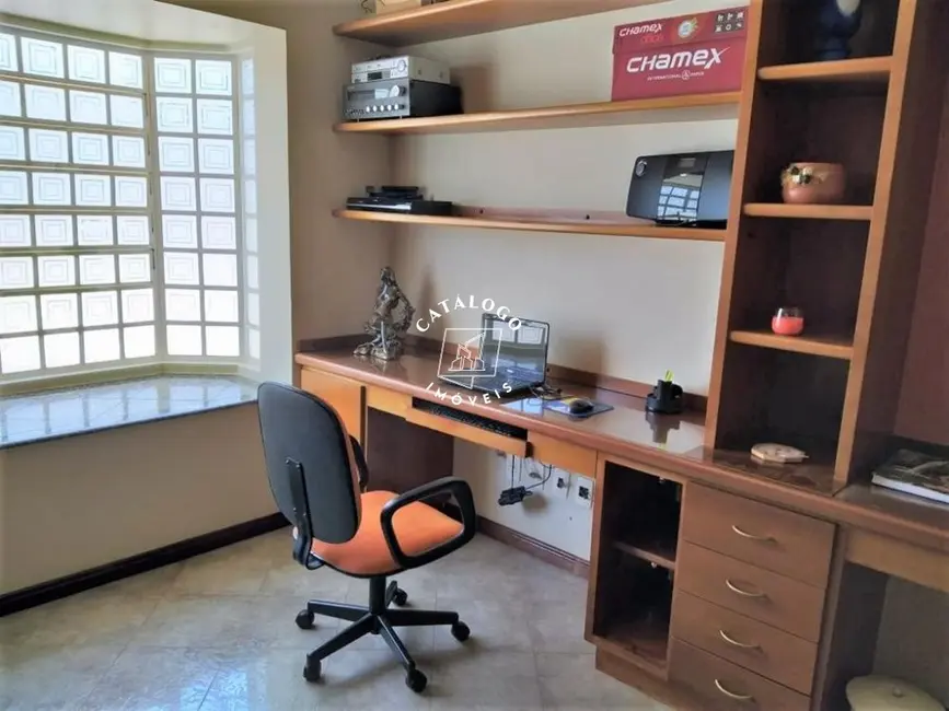 Foto 2 de Casa com 3 quartos à venda, 438m2 em Ribeirânia, Ribeirao Preto - SP