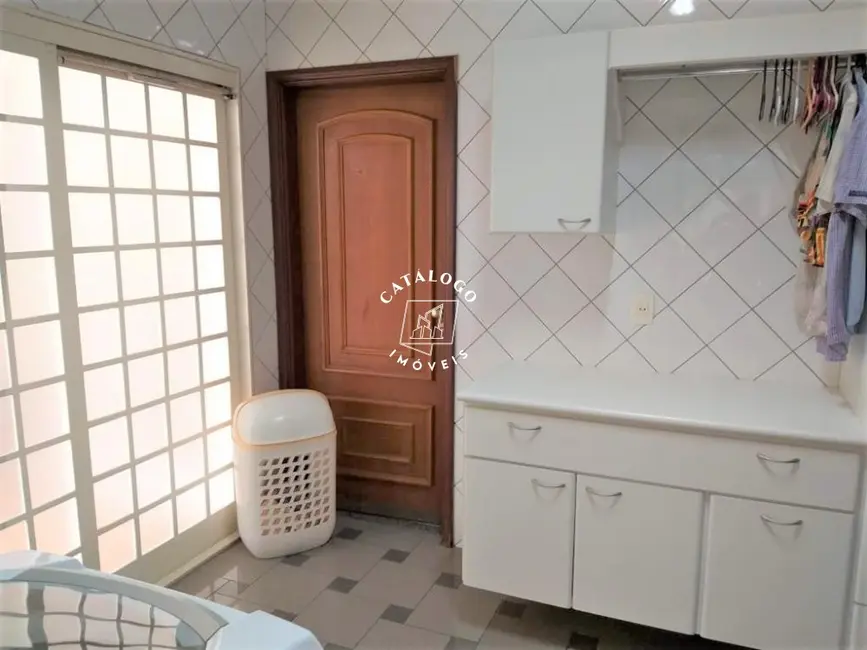 Casa com 3 quartos à venda, 438m2 em Ribeirânia, Ribeirao Preto - SP - imagem 9 Foto 9 de Casa com 3 quartos à venda, 438m2 em Ribeirânia, Ribeirao Preto - SP