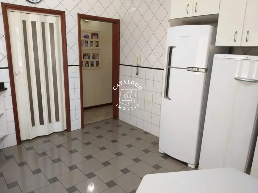 Casa com 3 quartos à venda, 438m2 em Ribeirânia, Ribeirao Preto - SP - imagem 6 Foto 6 de Casa com 3 quartos à venda, 438m2 em Ribeirânia, Ribeirao Preto - SP