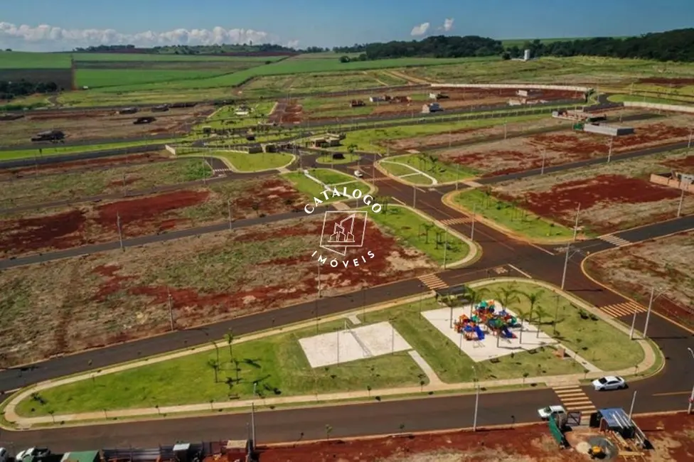 Terreno / Lote à venda, 275m2 em Ribeirao Preto - SP - imagem 5 Foto 5 de Terreno / Lote à venda, 275m2 em Ribeirao Preto - SP