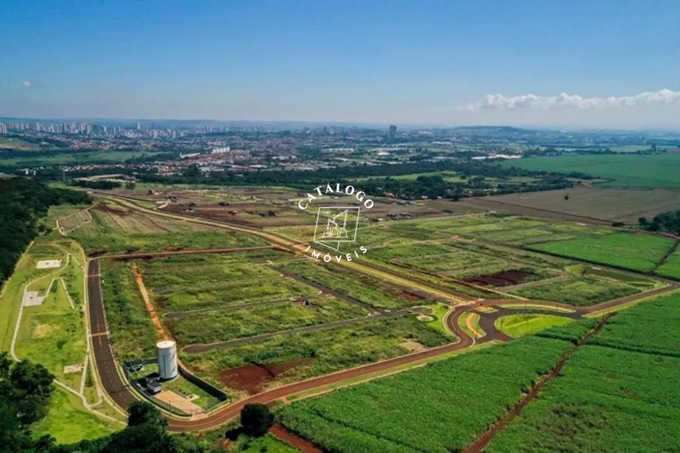 Terreno / Lote à venda, 275m2 em Ribeirao Preto - SP - imagem 6 Foto 6 de Terreno / Lote à venda, 275m2 em Ribeirao Preto - SP
