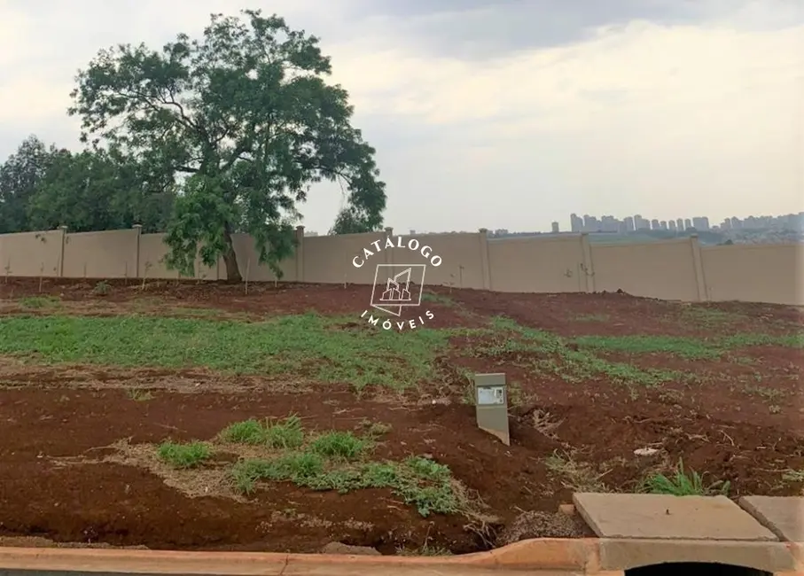 Terreno / Lote à venda, 275m2 em Ribeirao Preto - SP - imagem 2 Foto 2 de Terreno / Lote à venda, 275m2 em Ribeirao Preto - SP