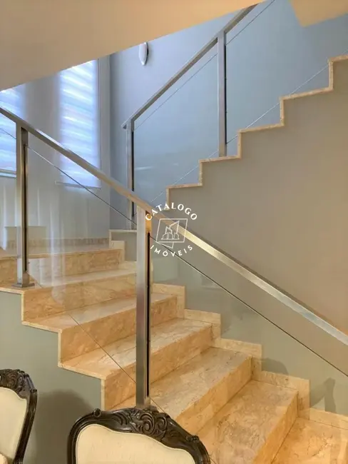 Casa de Condomínio com 3 quartos à venda, 320m2 em Condomínio Pitangueiras, Ribeirao Preto - SP - imagem 9 Foto 9 de Casa de Condomínio com 3 quartos à venda, 320m2 em Condomínio Pitangueiras, Ribeirao Preto - SP