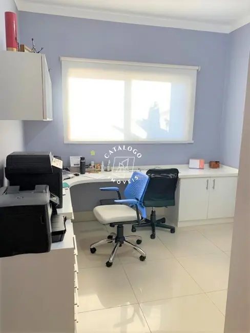 Casa de Condomínio com 3 quartos à venda, 320m2 em Condomínio Pitangueiras, Ribeirao Preto - SP - imagem 4 Foto 4 de Casa de Condomínio com 3 quartos à venda, 320m2 em Condomínio Pitangueiras, Ribeirao Preto - SP