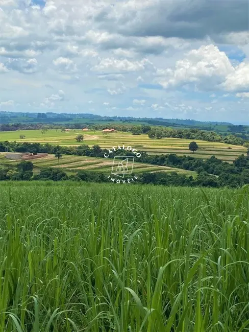 Foto 1 de Fazenda / Haras à venda, 15m2 em Centro, Cassia Dos Coqueiros - SP