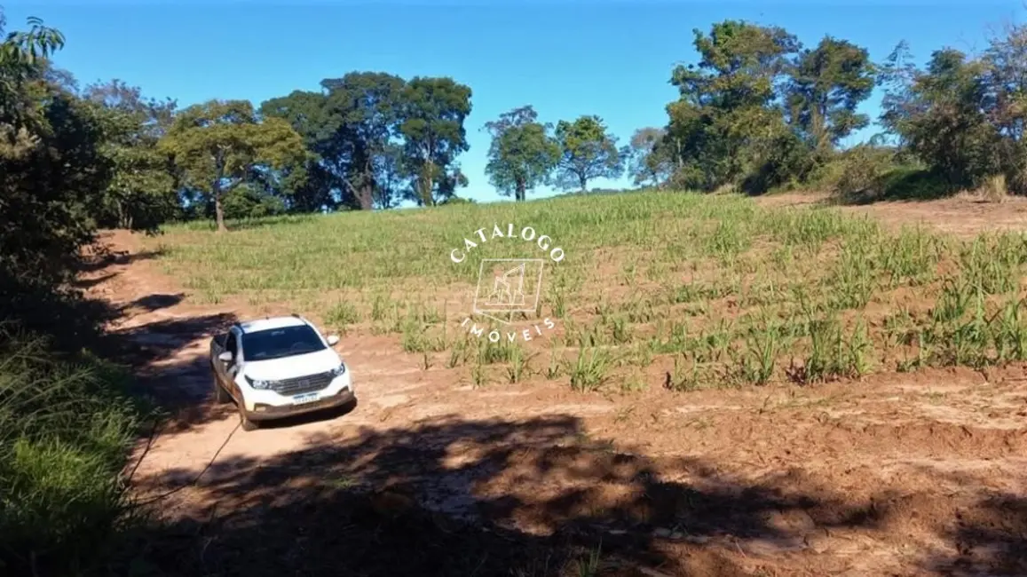 Foto 6 de Fazenda / Haras à venda, 15m2 em Centro, Cassia Dos Coqueiros - SP