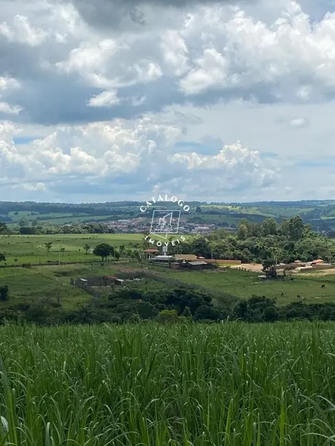 Foto 7 de Fazenda / Haras à venda, 15m2 em Centro, Cassia Dos Coqueiros - SP