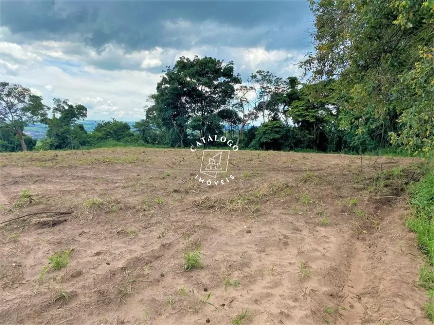 Foto 5 de Fazenda / Haras à venda, 15m2 em Centro, Cassia Dos Coqueiros - SP