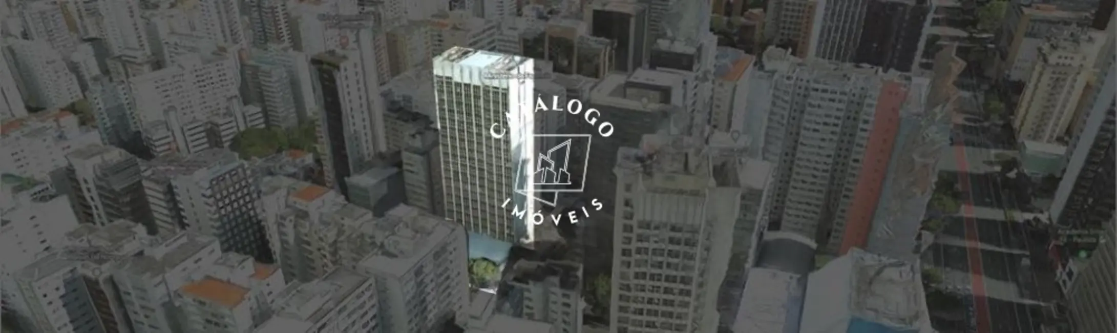 Foto 6 de Sala Comercial para alugar, 170m2 em Cerqueira César, São Paulo - SP