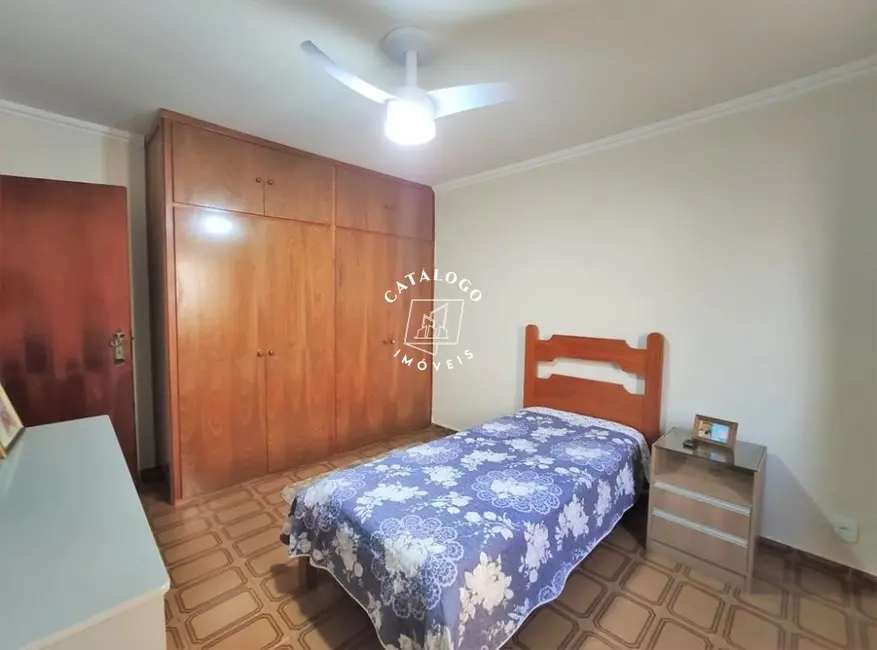 Foto 8 de Casa com 3 quartos à venda, 210m2 em Geraldo Correia de Carvalho, Ribeirao Preto - SP