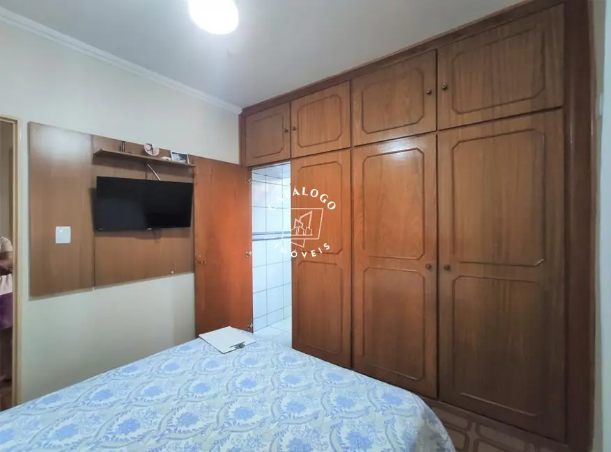 Foto 4 de Casa com 3 quartos à venda, 210m2 em Geraldo Correia de Carvalho, Ribeirao Preto - SP