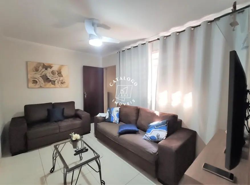 Foto 2 de Casa com 3 quartos à venda, 210m2 em Geraldo Correia de Carvalho, Ribeirao Preto - SP