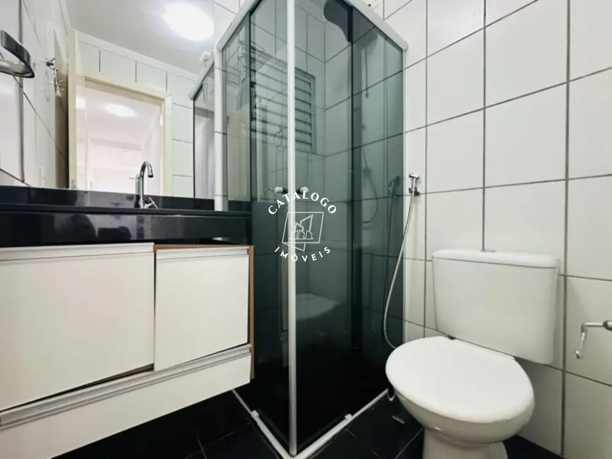 Foto 8 de Apartamento com 2 quartos à venda, 54m2 em Condomínio Mirante Sul, Ribeirao Preto - SP