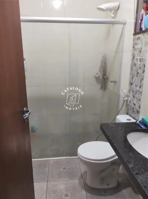 Foto 4 de Casa com 3 quartos à venda, 200m2 em Jardim Professor Antônio Palocci, Ribeirao Preto - SP